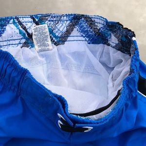 OP Spalding Swim Trunks Carter’s Dinosaur 2pc PJs